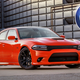 Illustration for article titled Chinese Automaker Geely Offered To Buy Fiat Chrysler For $22 Billion: Report
